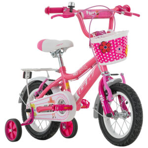 BICICLETA GW FAIRY R12