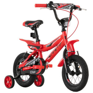 BICICLETA GW TXT 650 R12