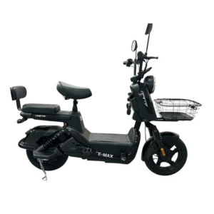 BICICLETA ELECTRICA GW E-MAX 800W