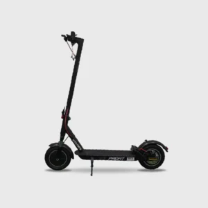 PATINETA ELECTRICA PROFIT KOVA RX
